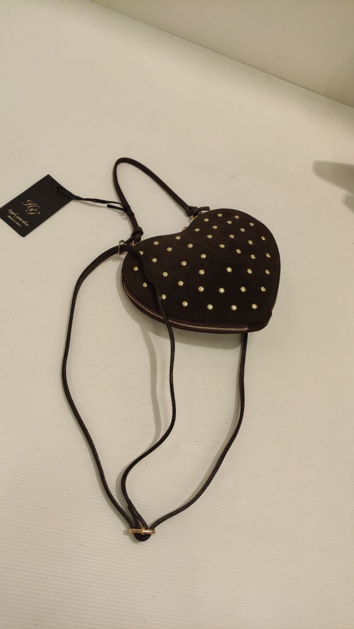 Фото High Garden Сумки