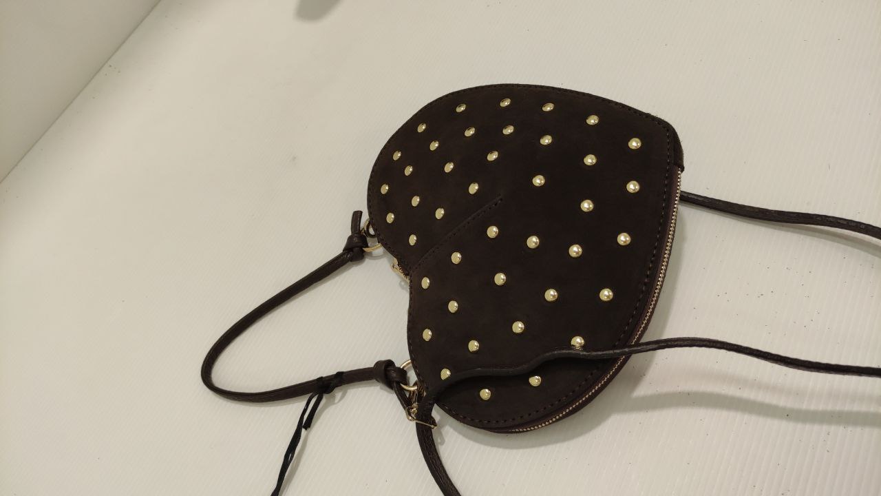 Фото High Garden Сумки