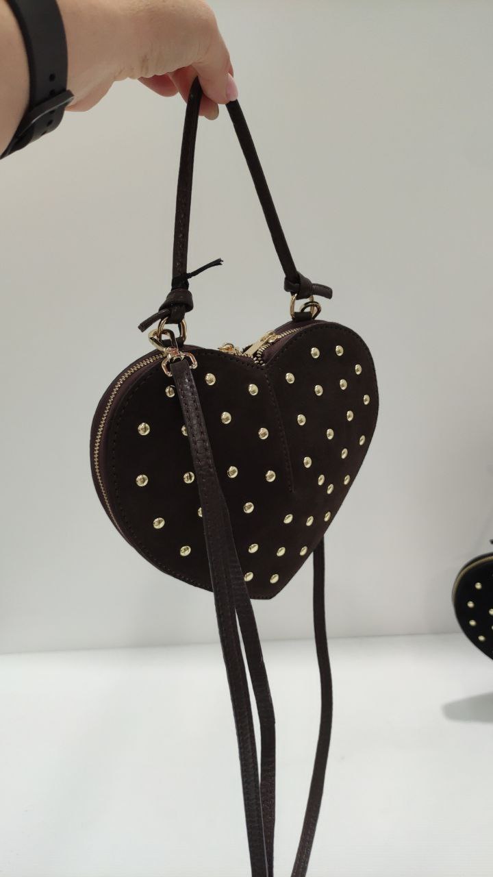 Фото High Garden Сумки