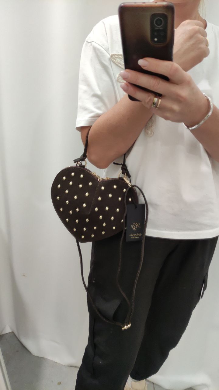 Фото High Garden Сумки