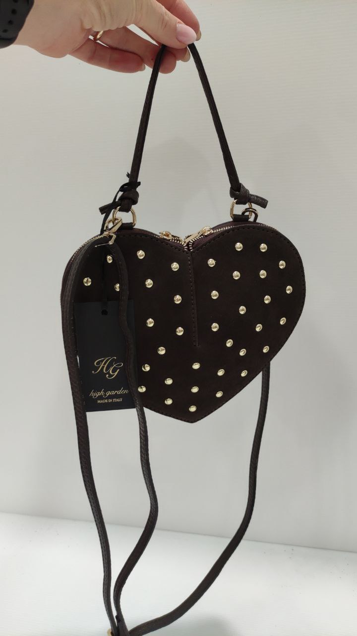 Фото High Garden Сумки