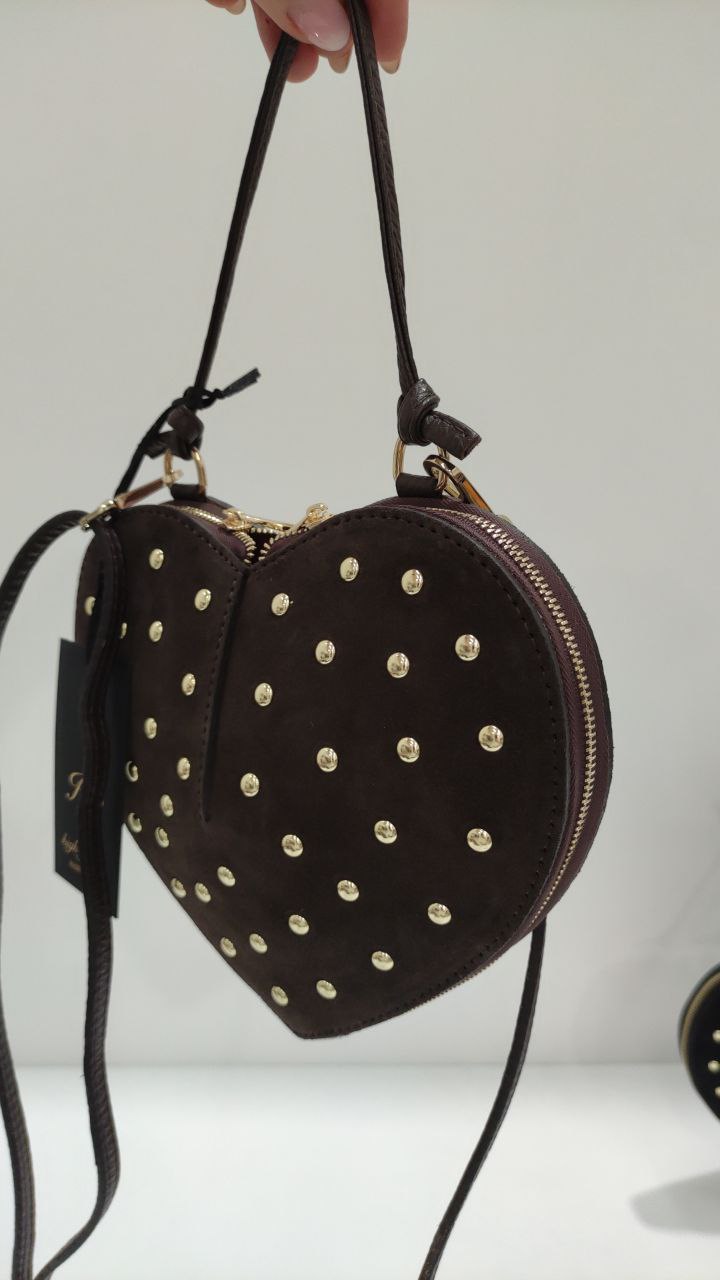 Фото High Garden Сумки