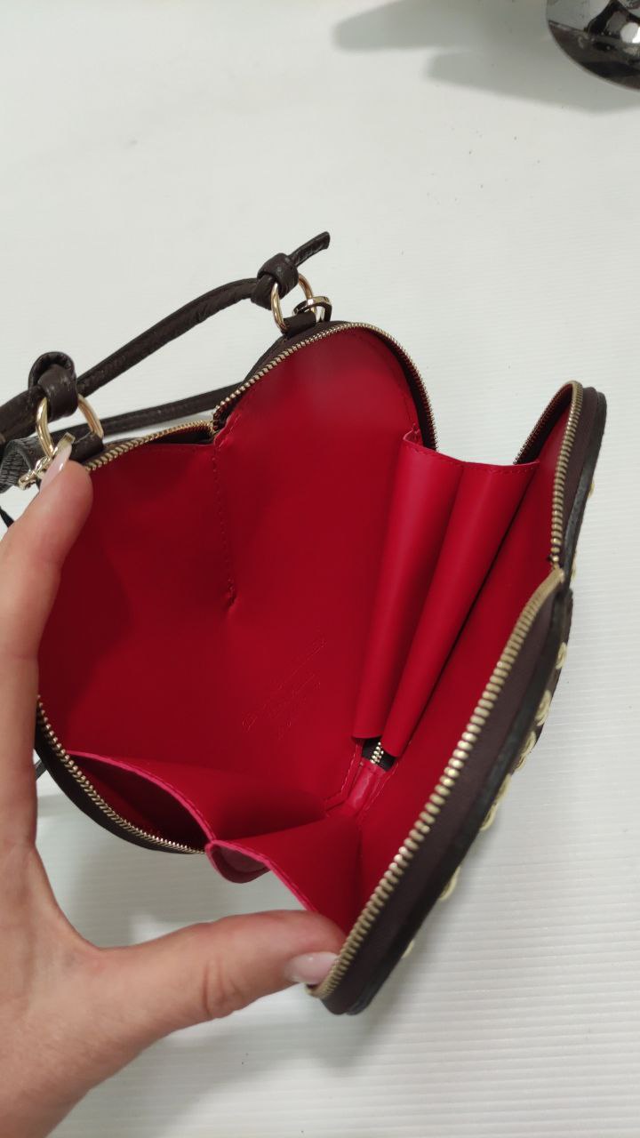 Фото High Garden Сумки