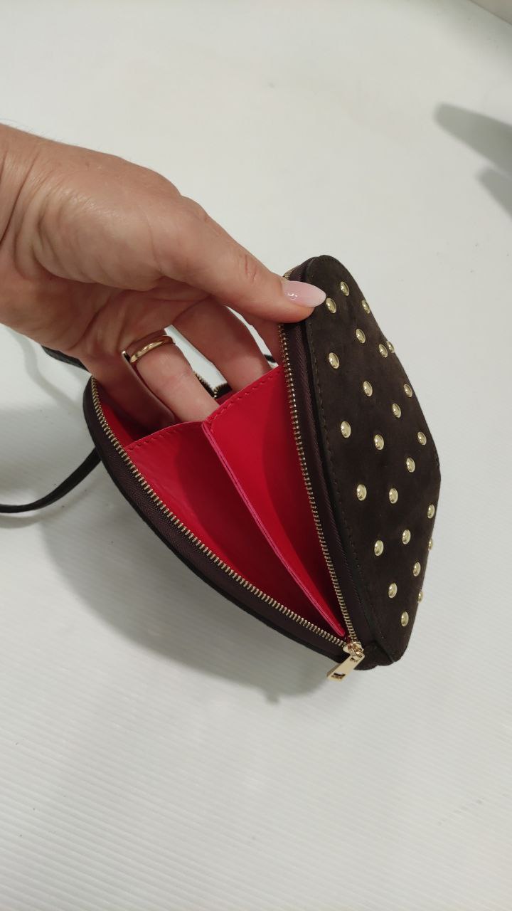 Фото High Garden Сумки