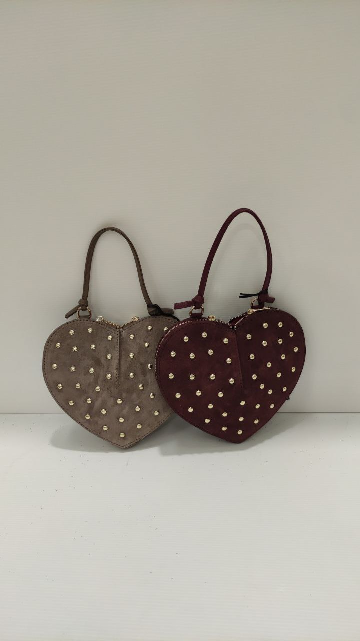 Фото High Garden Сумки