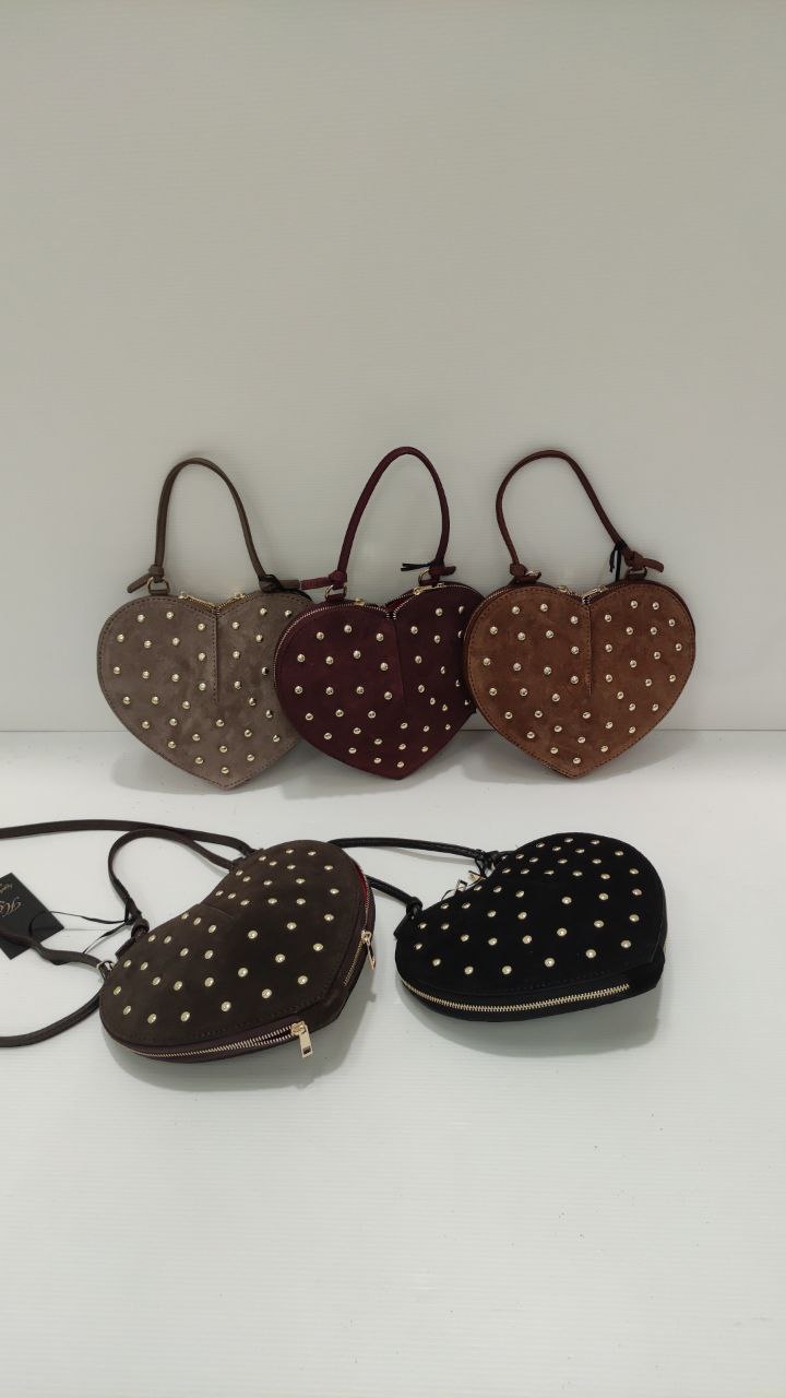 Фото High Garden Сумки