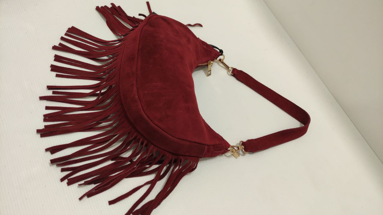 Фото High Garden Сумки