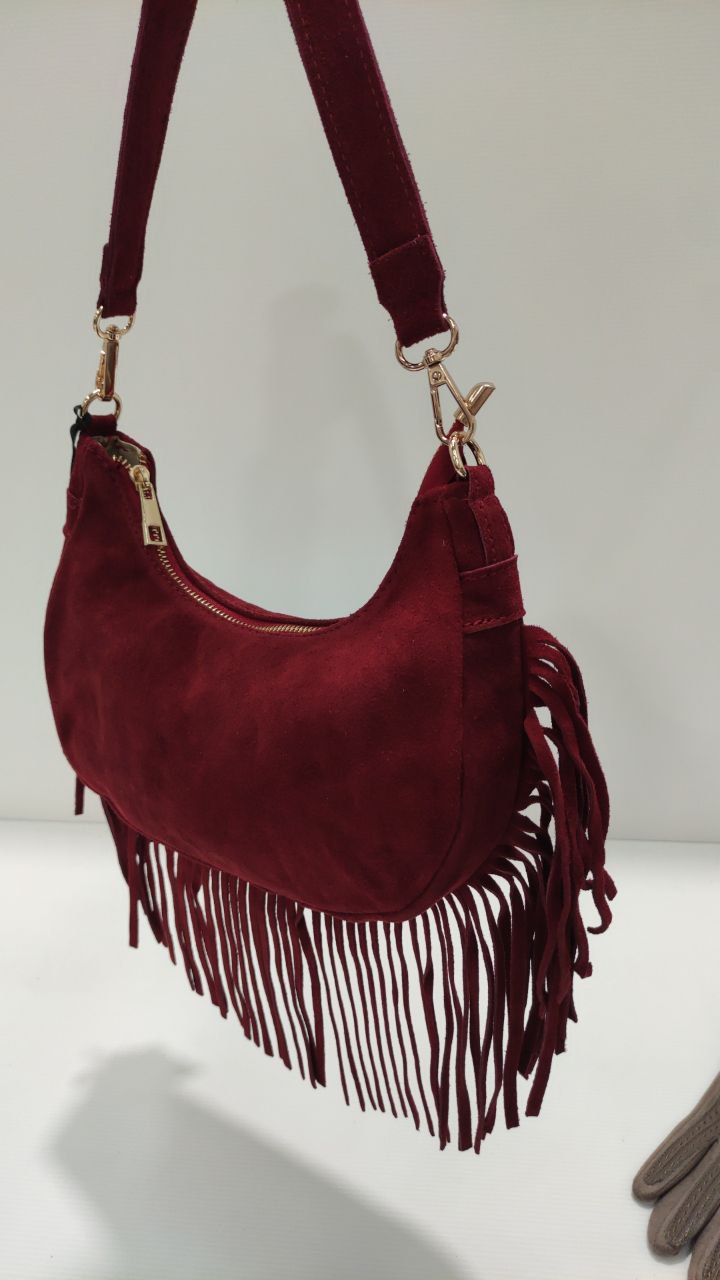 Фото High Garden Сумки