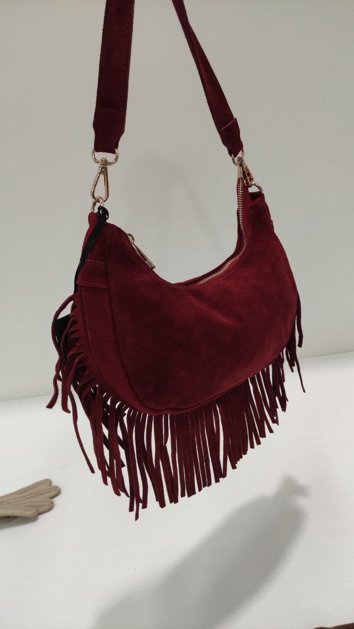 Фото High Garden Сумки