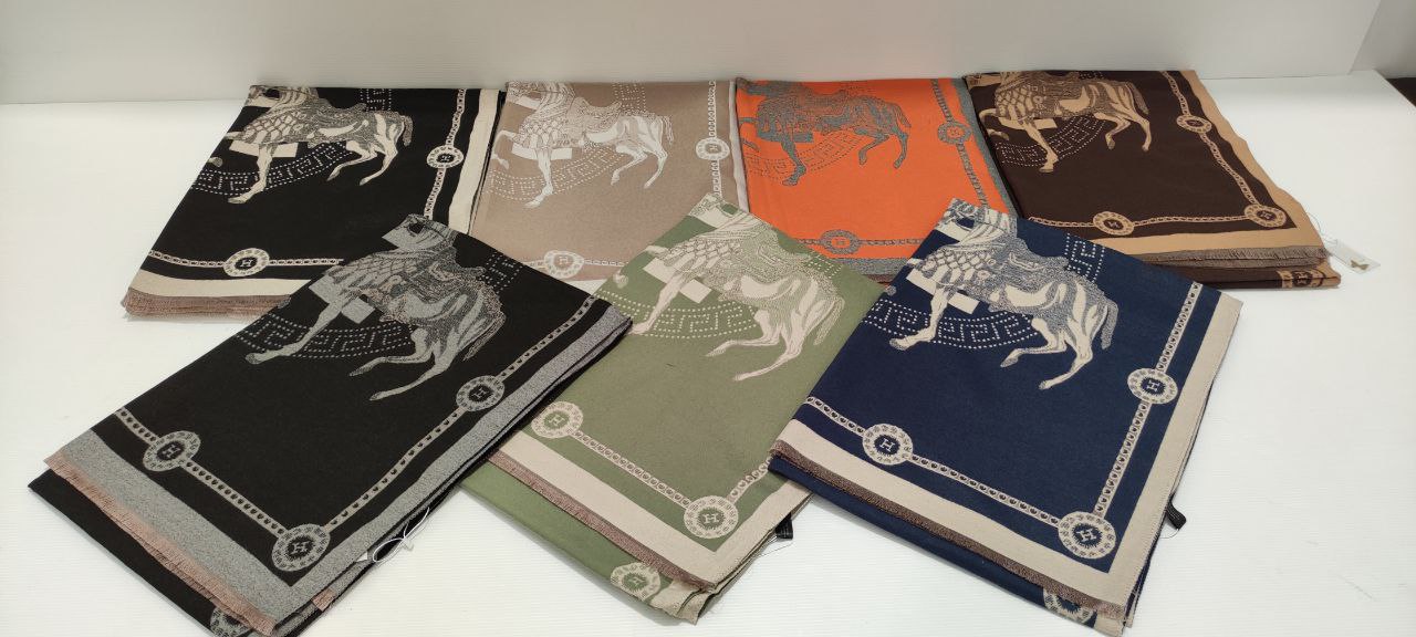 Фото High Garden Сумки