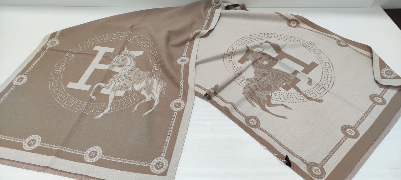 Фото High Garden Сумки