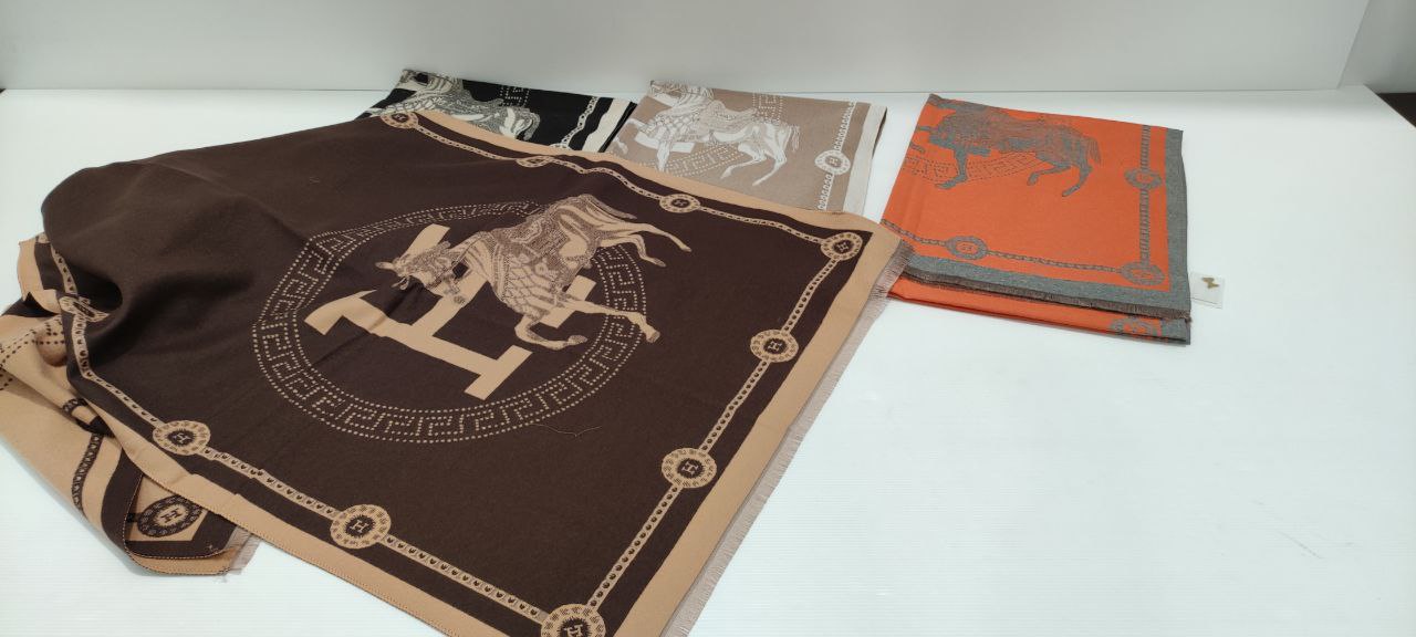 Фото High Garden Сумки