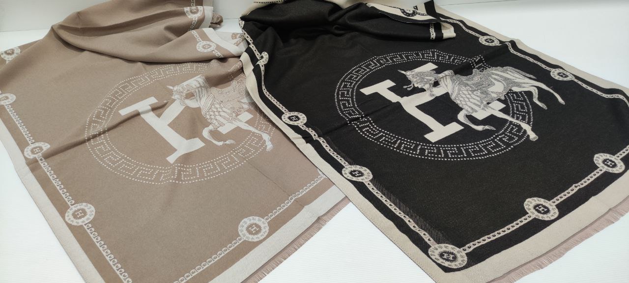 Фото High Garden Сумки