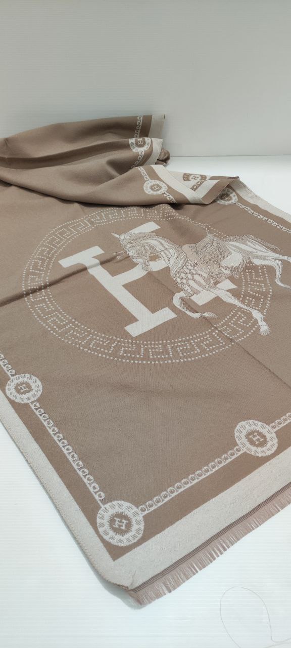 Фото High Garden Сумки