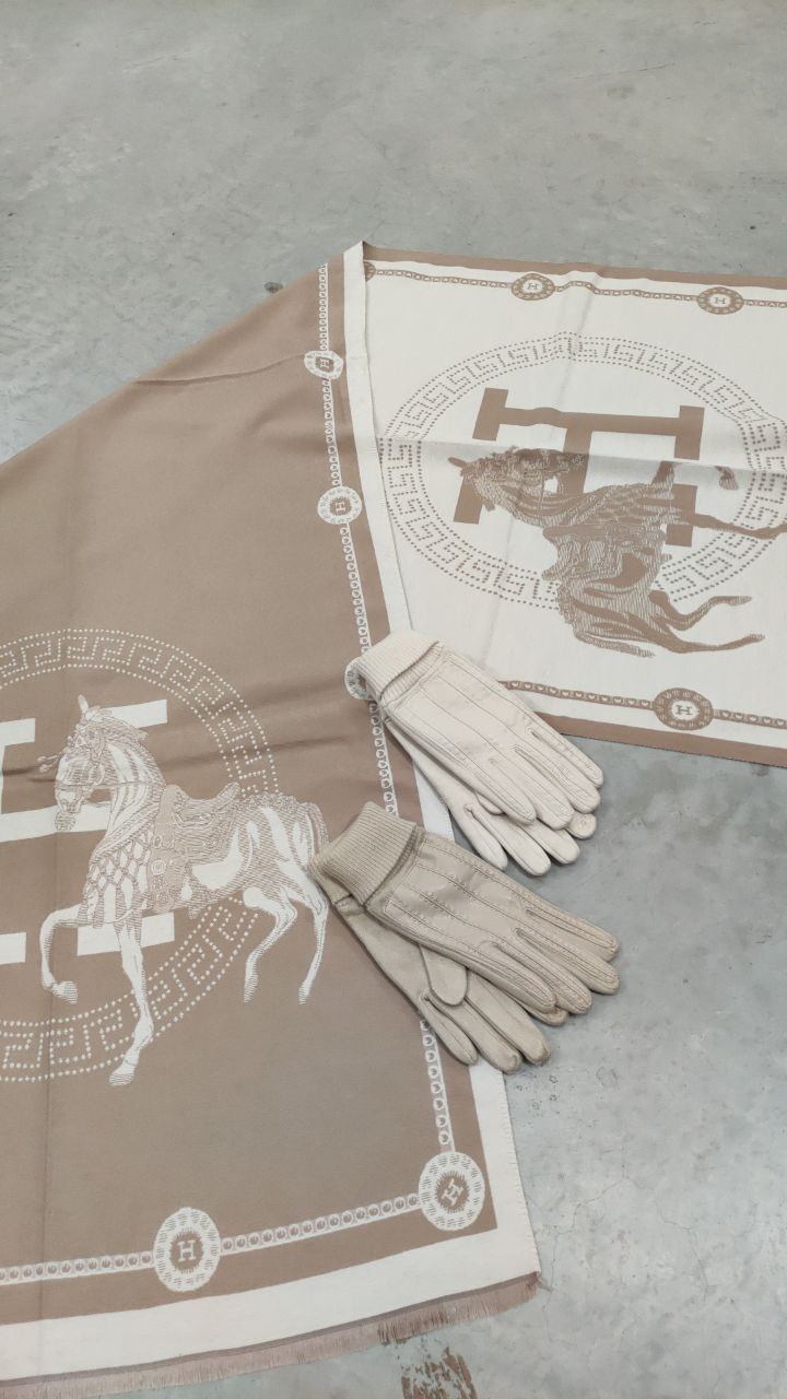 Фото High Garden Сумки