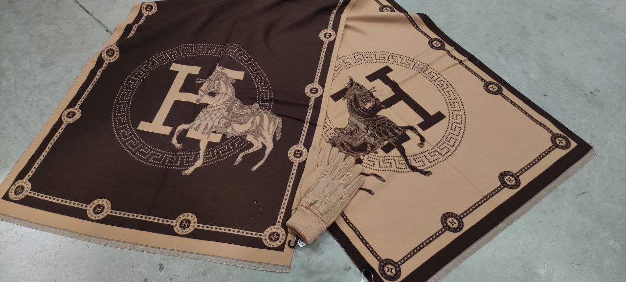 Фото High Garden Сумки