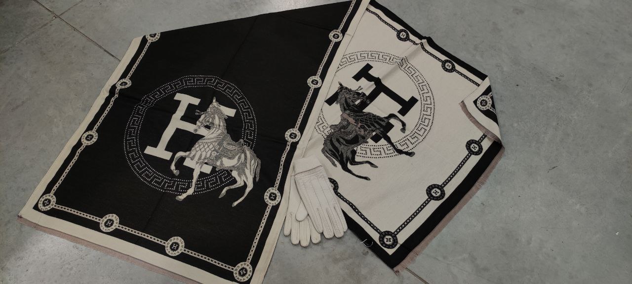 Фото High Garden Сумки