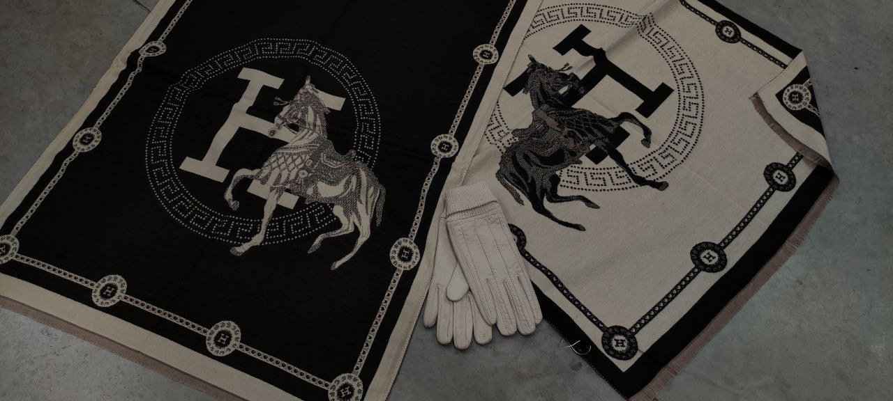 Фото High Garden Сумки