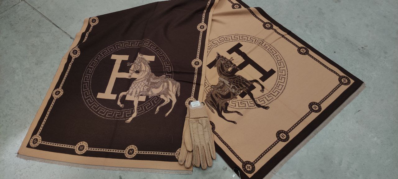 Фото High Garden Сумки