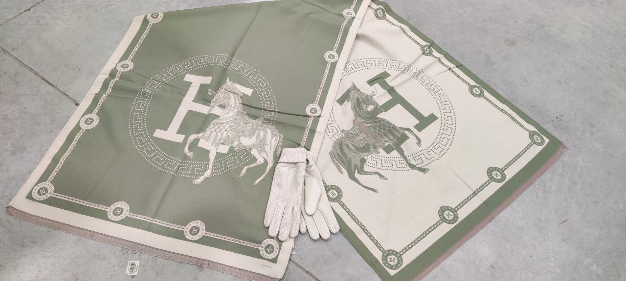 Фото High Garden Сумки