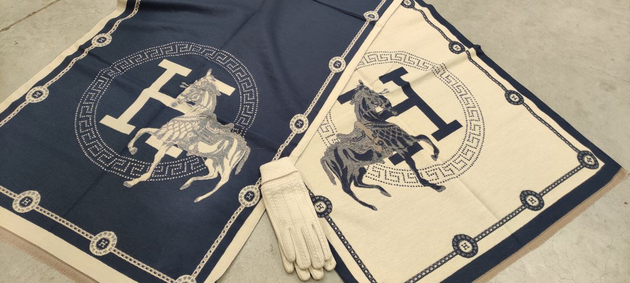 Фото High Garden Сумки