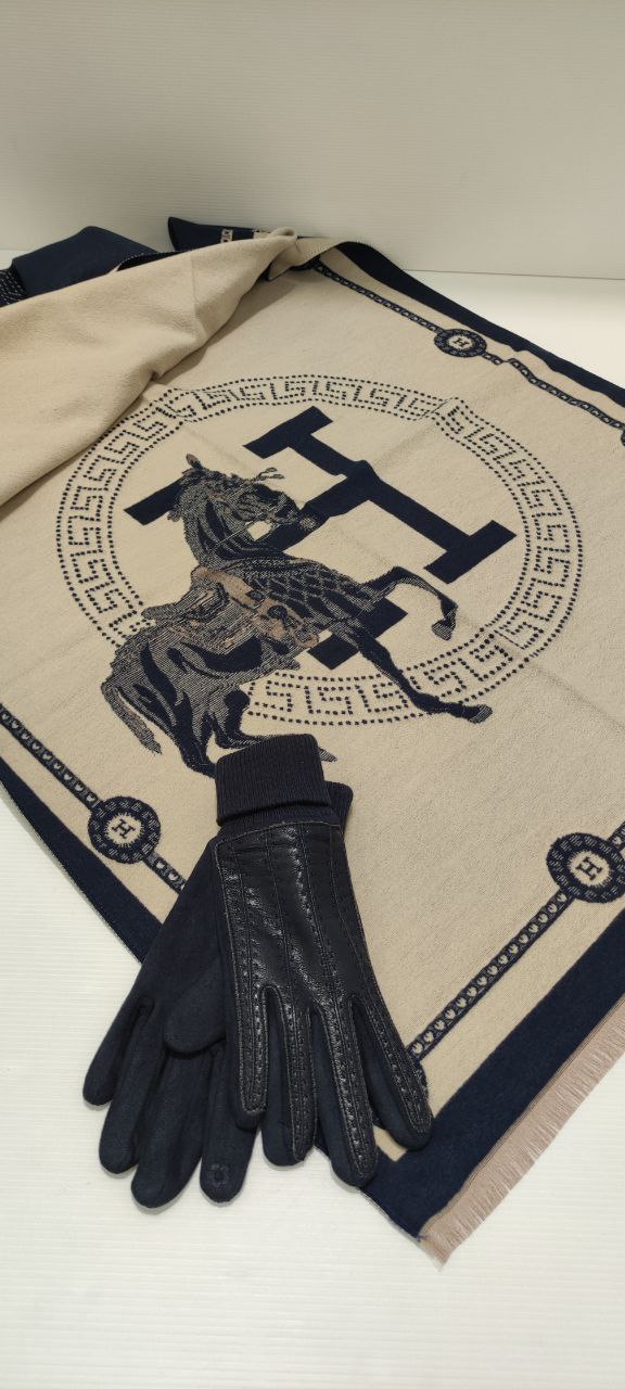 Фото High Garden Сумки