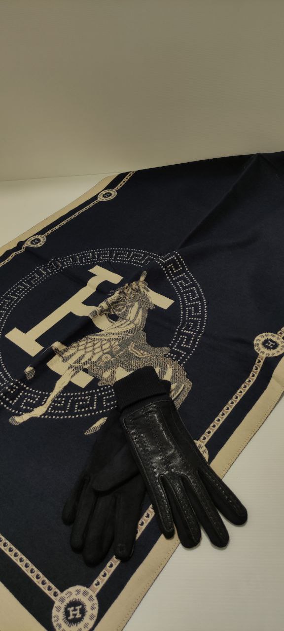 Фото High Garden Сумки