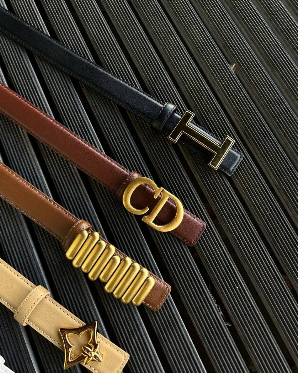 Фото High Garden Сумки