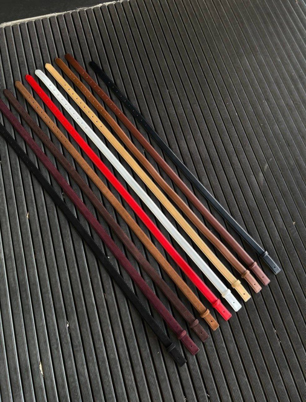 Фото High Garden Сумки