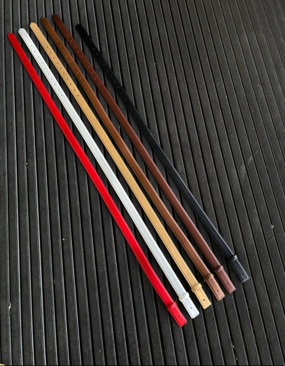 Фото High Garden Сумки