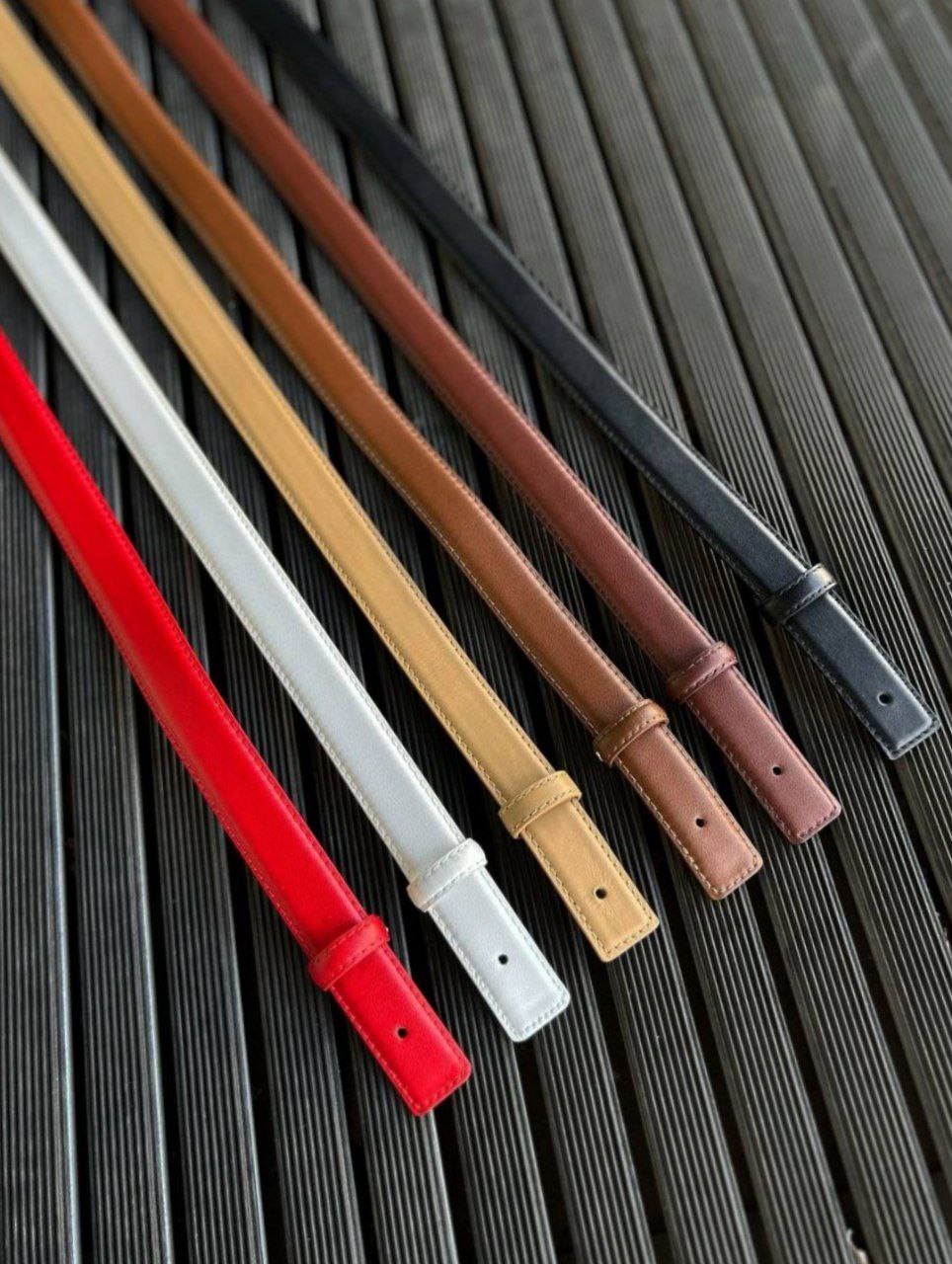 Фото High Garden Сумки