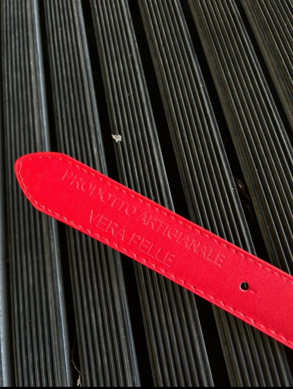 Фото High Garden Сумки