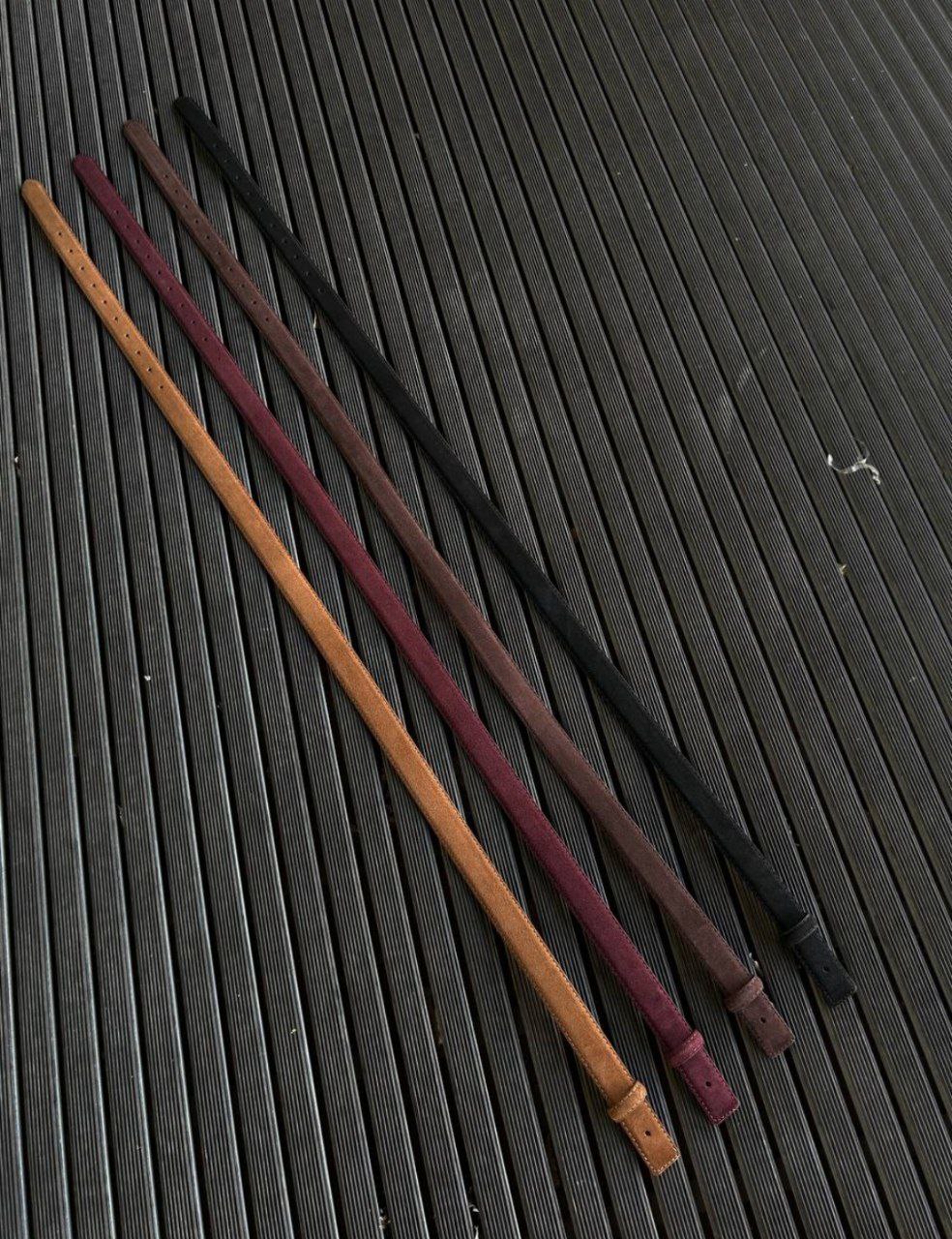 Фото High Garden Сумки