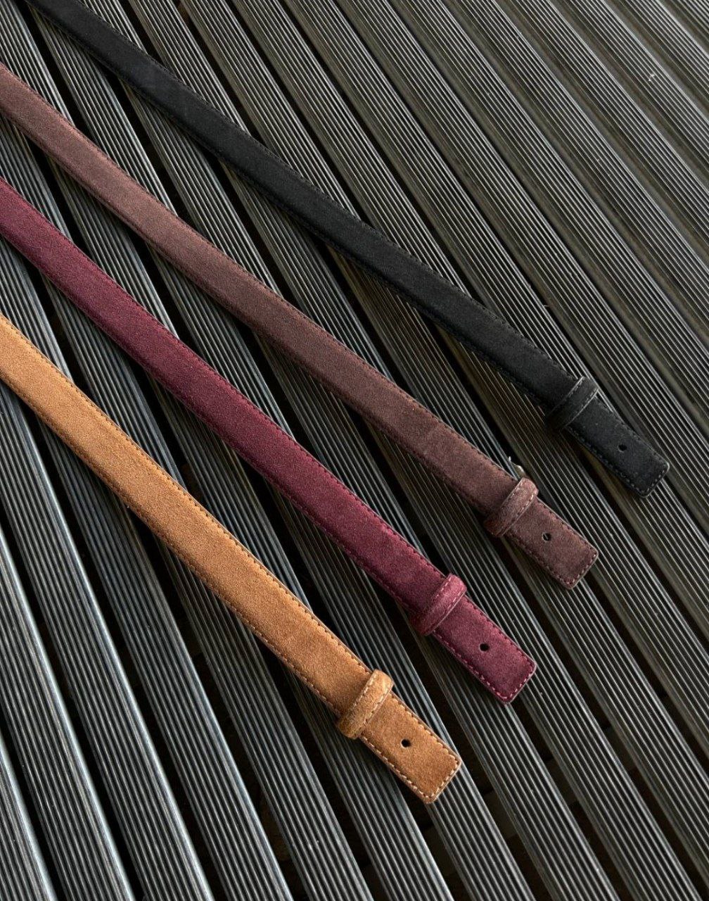 Фото High Garden Сумки