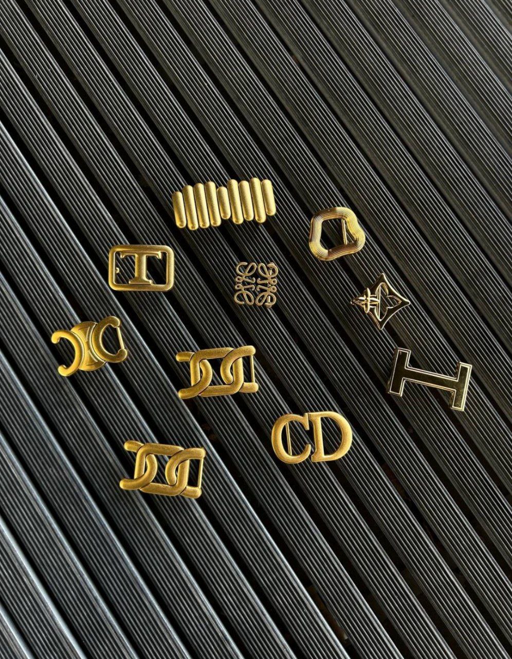 Фото High Garden Сумки