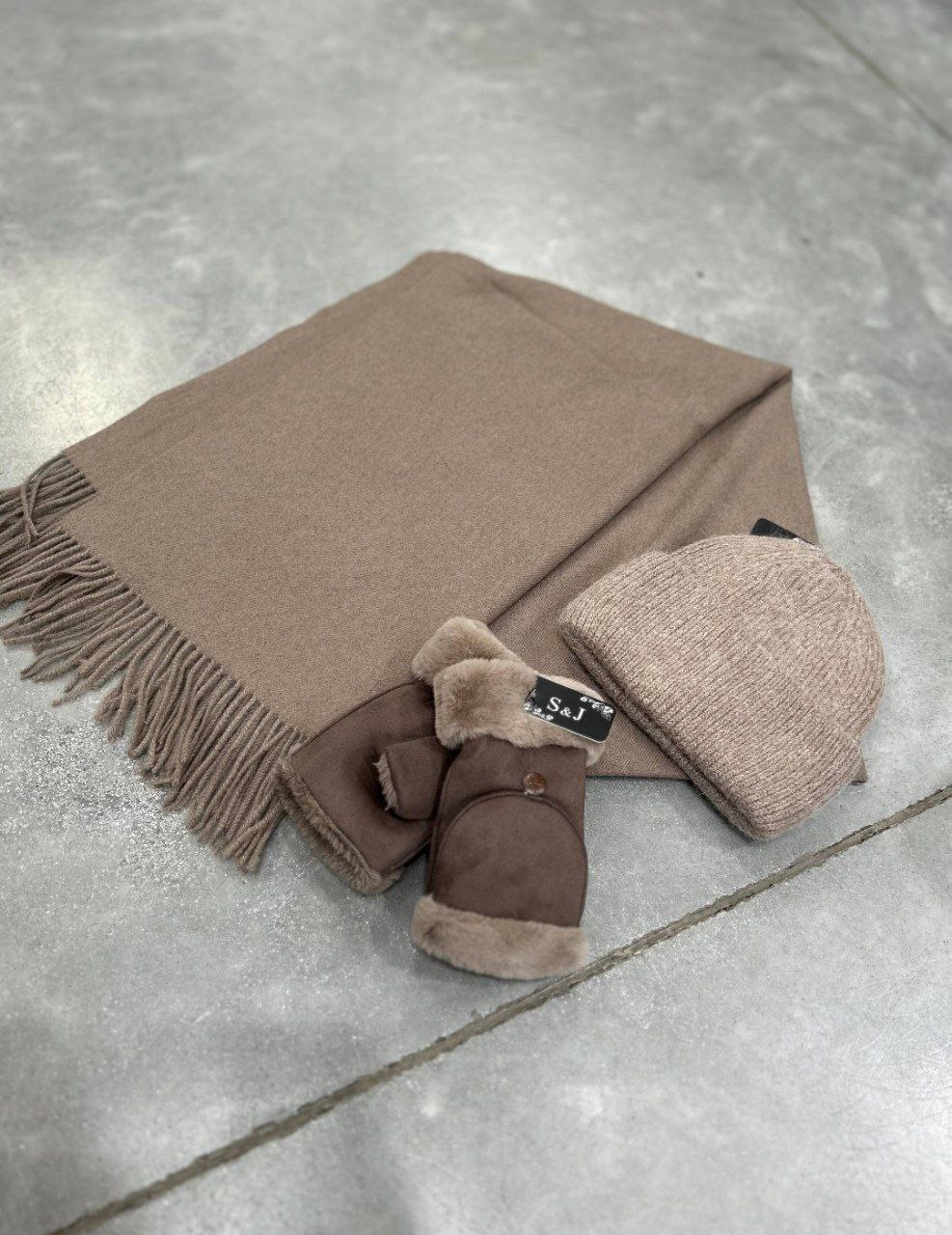 Фото High Garden Сумки