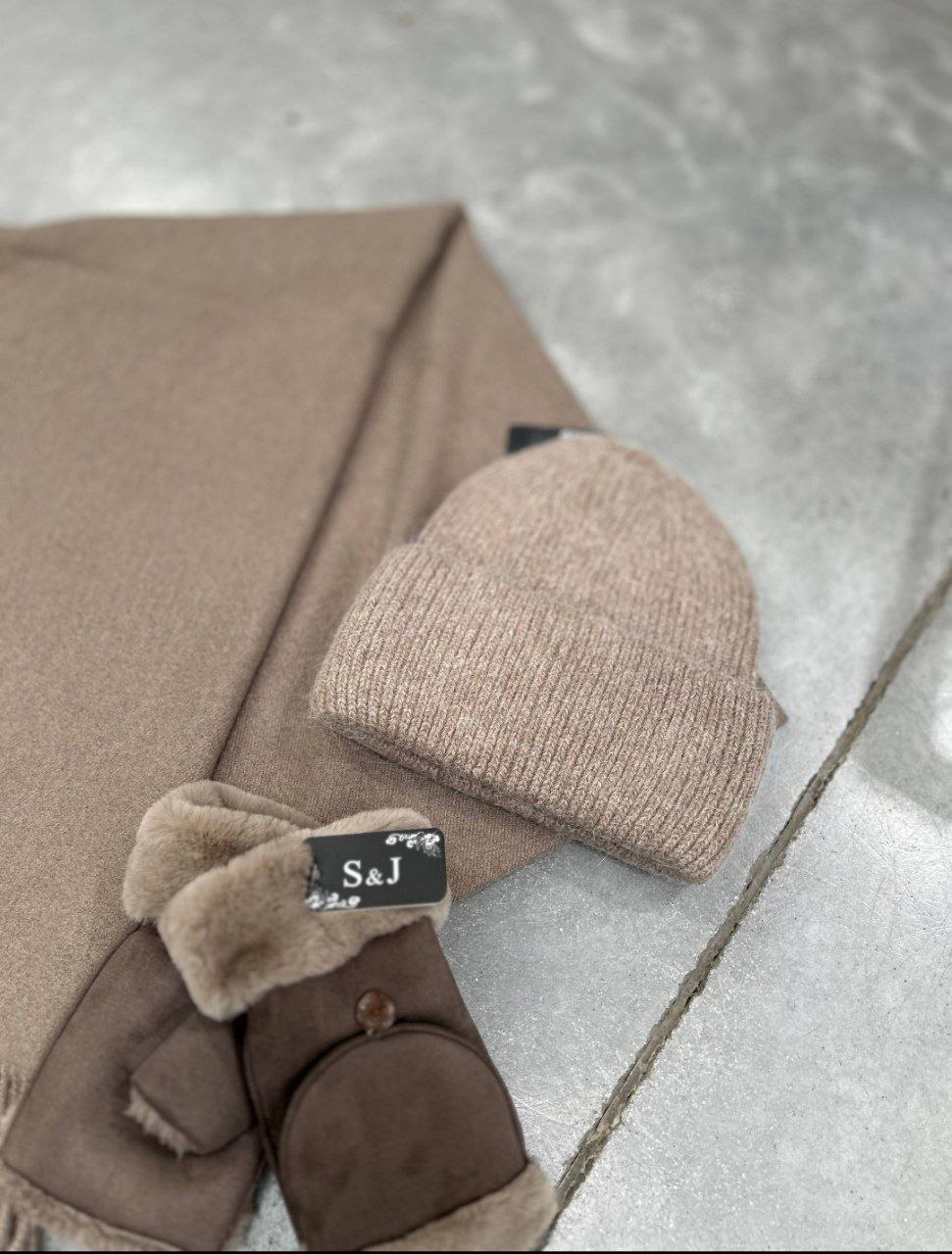 Фото High Garden Сумки