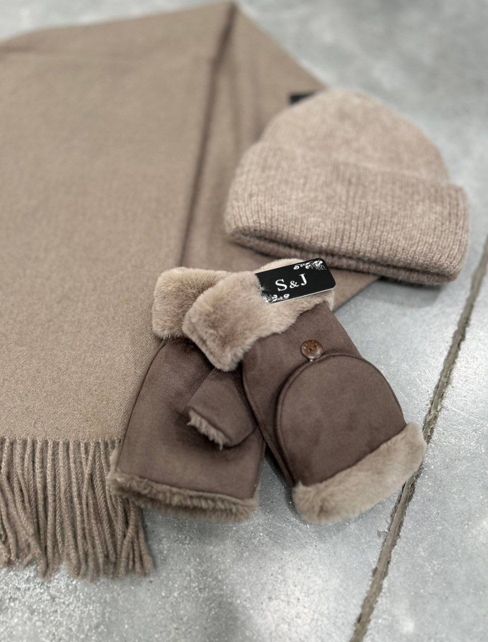 Фото High Garden Сумки