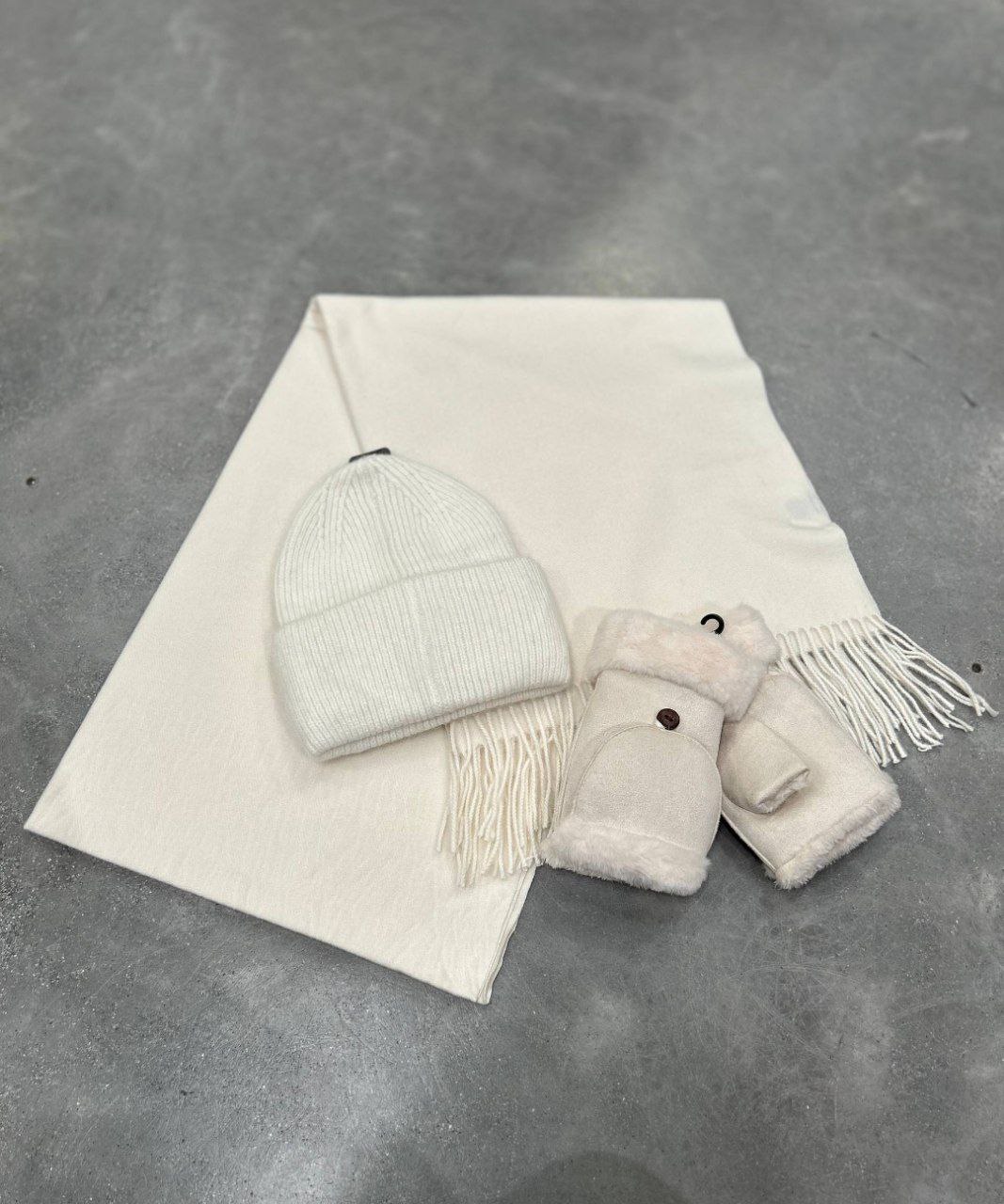 Фото High Garden Сумки