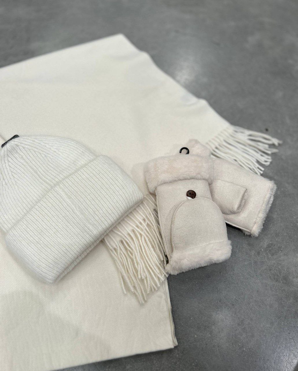 Фото High Garden Сумки