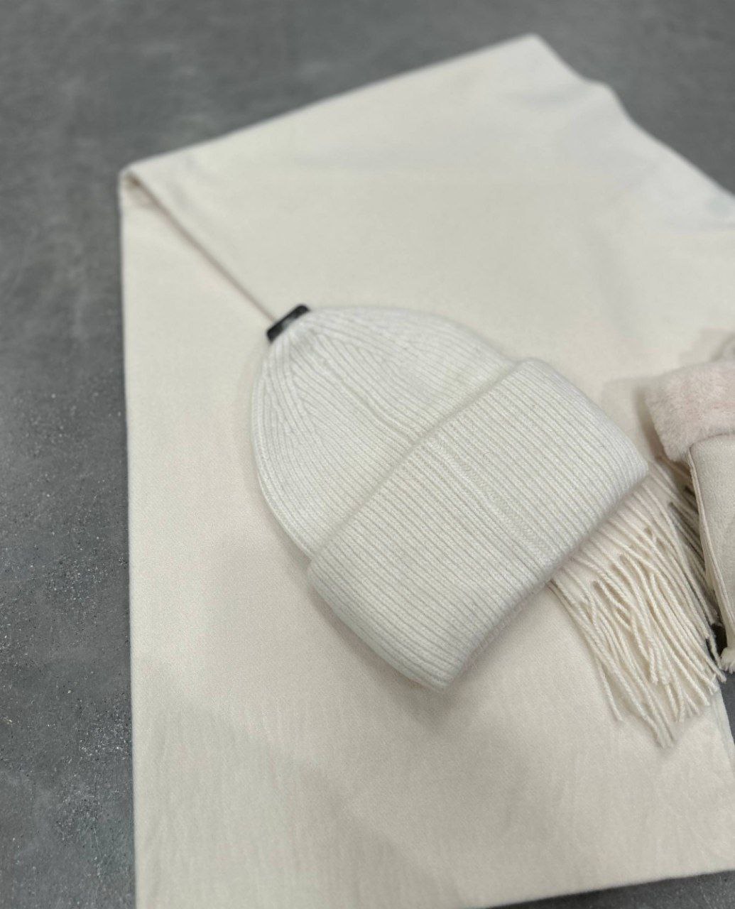 Фото High Garden Сумки