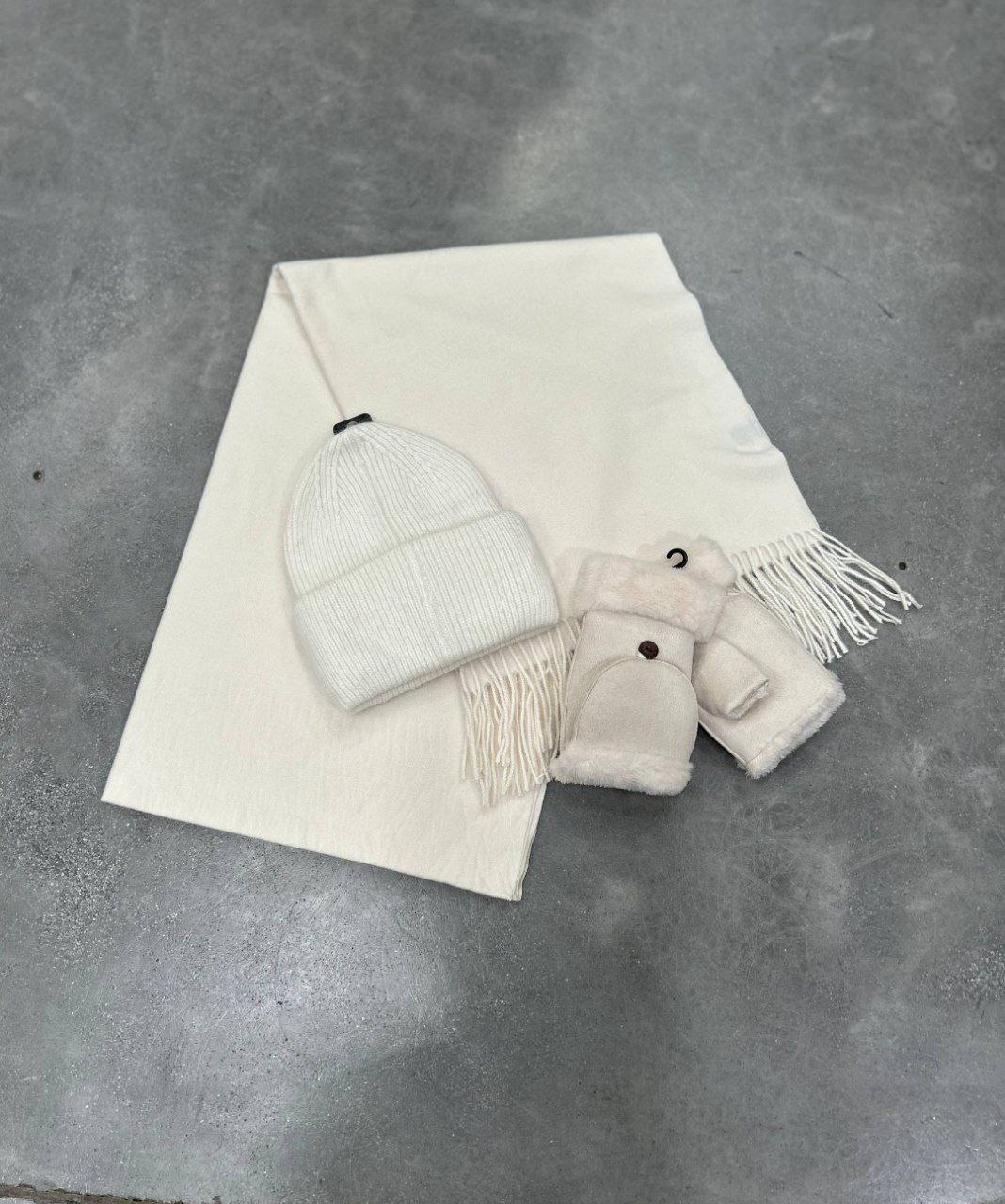 Фото High Garden Сумки