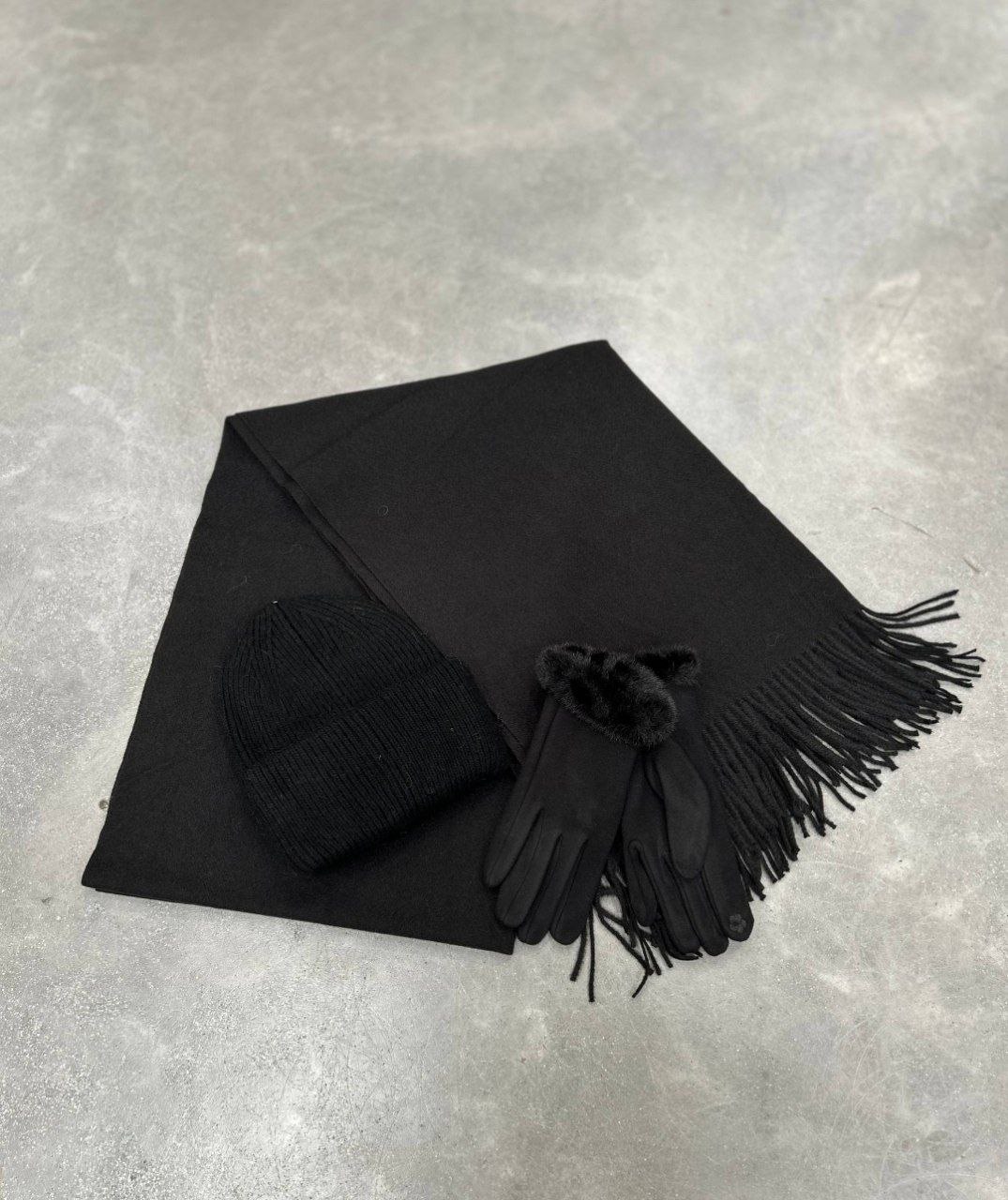 Фото High Garden Сумки