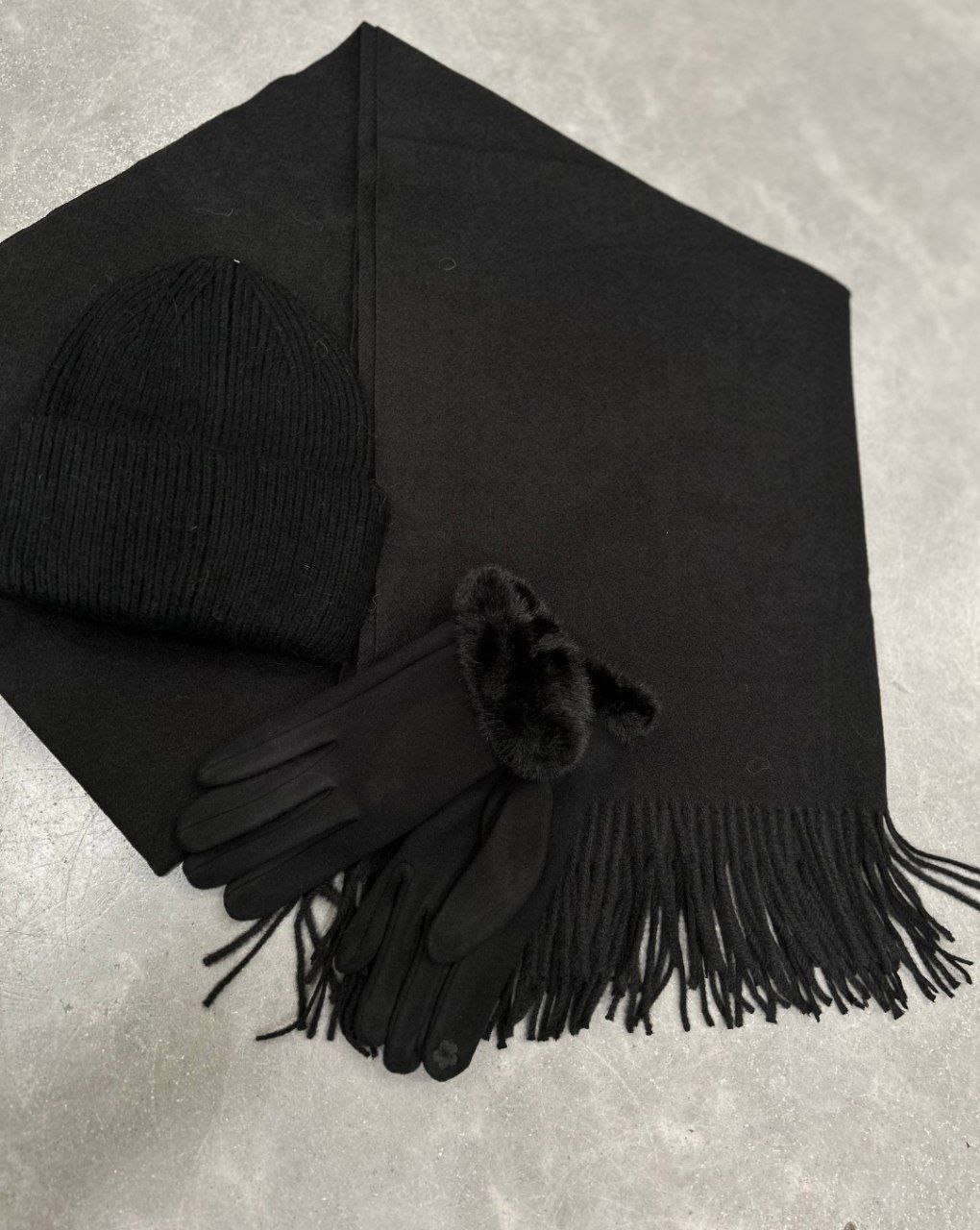 Фото High Garden Сумки