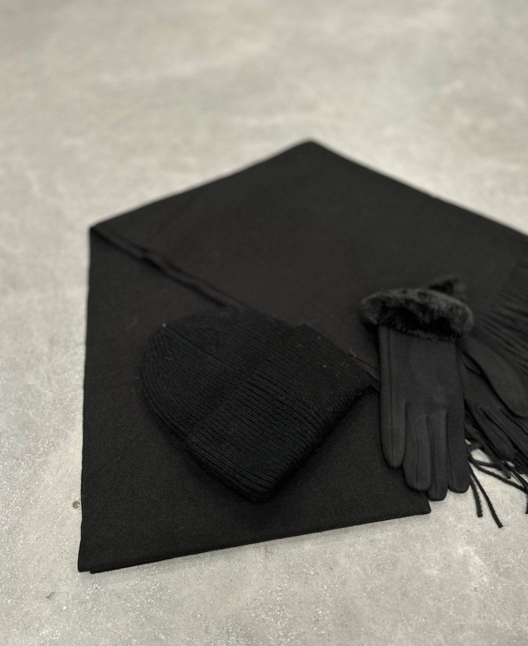 Фото High Garden Сумки