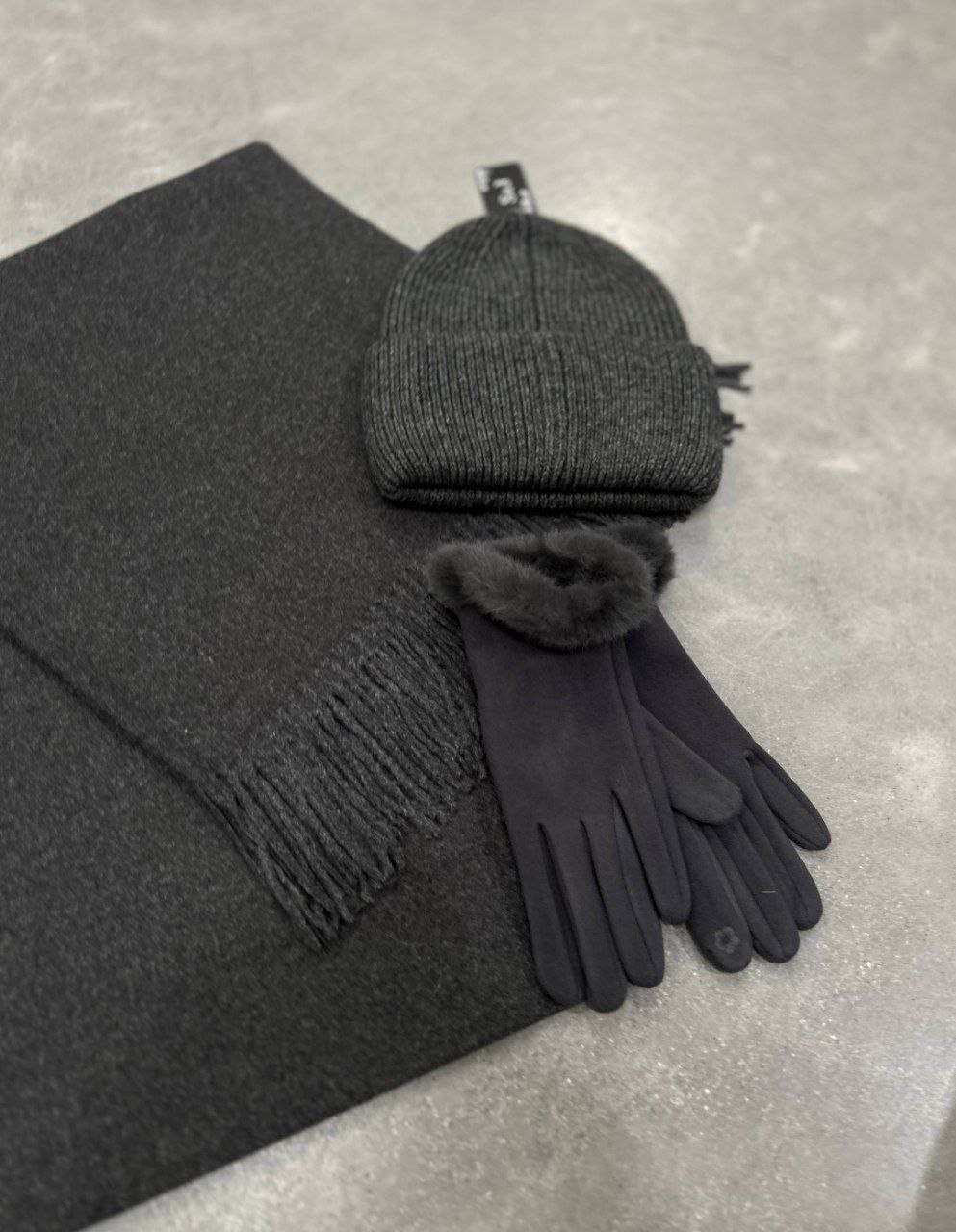 Фото High Garden Сумки