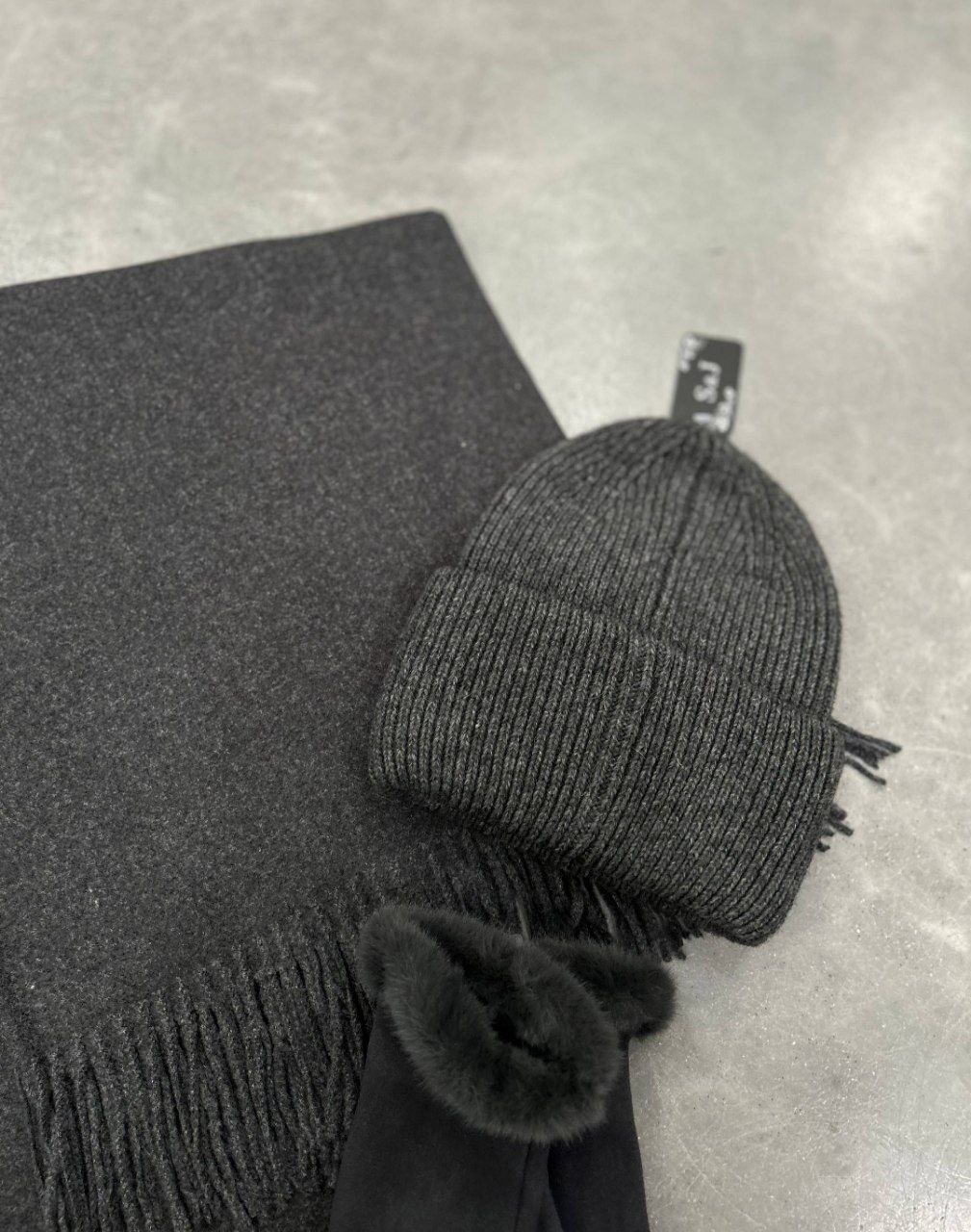 Фото High Garden Сумки