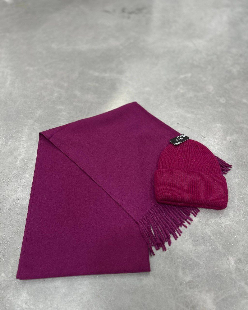 Фото High Garden Сумки