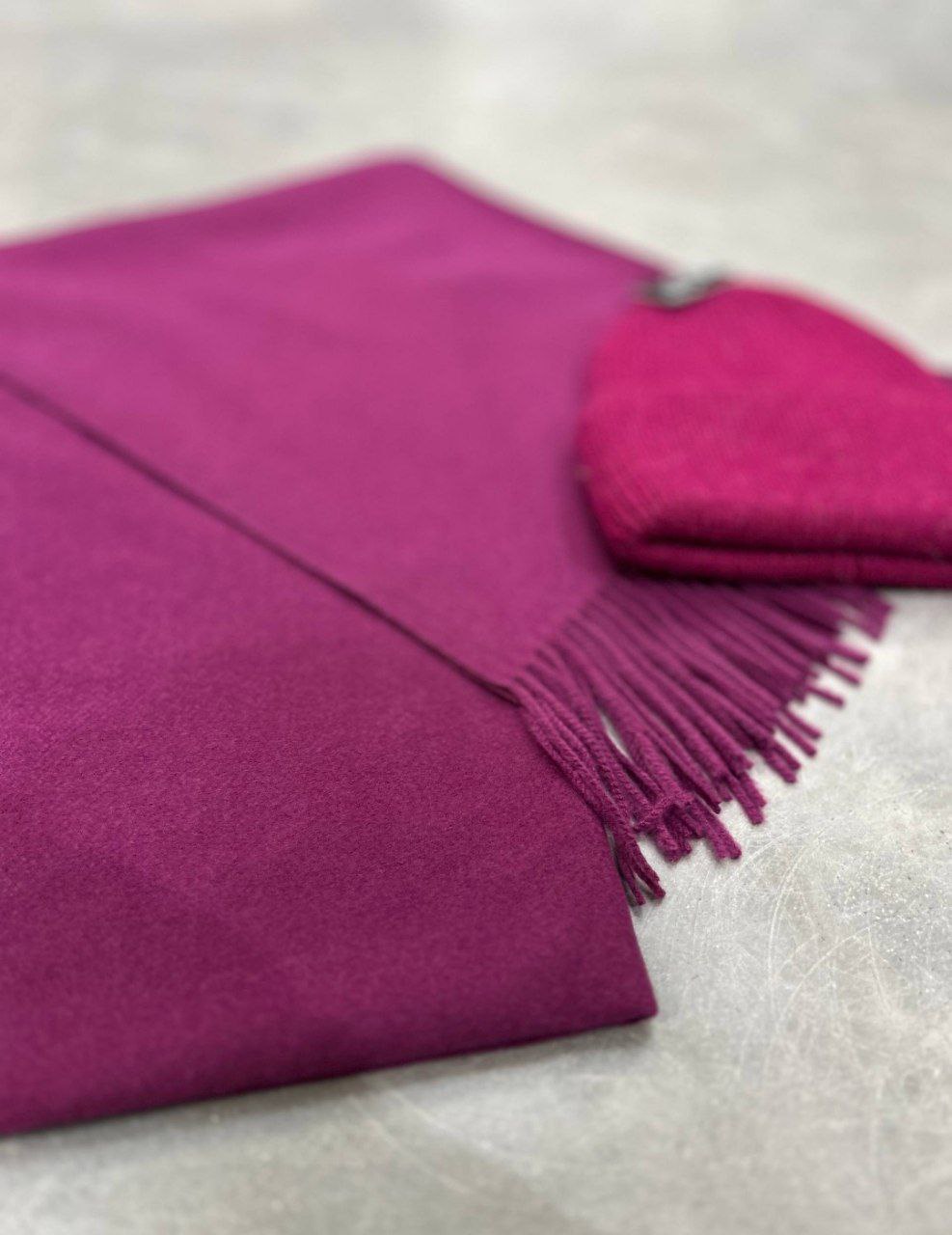 Фото High Garden Сумки