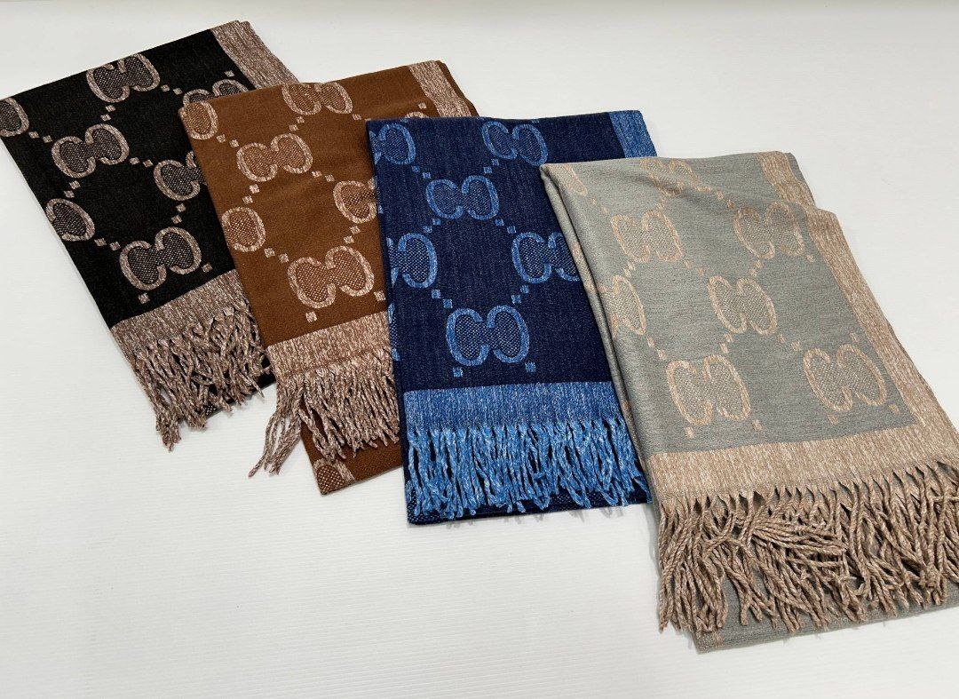 Фото High Garden Сумки